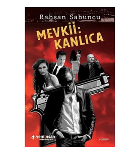 Mevkii: Kanlıca
