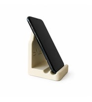 Kedi Tasarımlı Telefon Standı – Masaüstü Telefon Tutucu – Dekoratif Telefon ve Tablet Standı