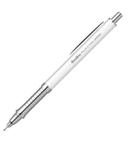 Scrikss Pro-S Versatil Kalem 0.7 Beyaz