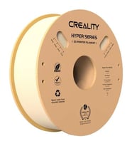 Creality Hyper PLA Skin Color Ten Rengi Filament