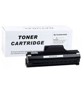 SAMSUNG ML-1660-MLT104S MUADİL CHİPLİ TONER