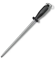 Victorinox 7.8517 Honing Steel Yuvarlak Masat