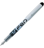 Kampanyalı Dolmakalem V Pen Siyah Svpn-4W