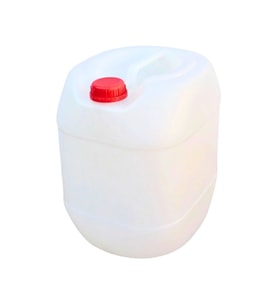 UNITECH Hosmac-S 9000 Endüstriyel Hidrolik Sistem Yağı - 20 kg.