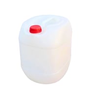 UNITECH Hosmac-S 9000 Endüstriyel Hidrolik Sistem Yağı - 20 kg.