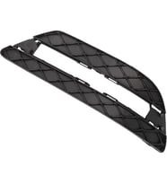 Mercedes W204 2011-2013 Tampon Izgarası Ön Sol Kapalı 2048803224 Wender