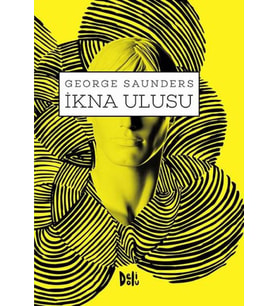 İkna Ulusu