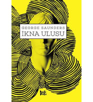 İkna Ulusu