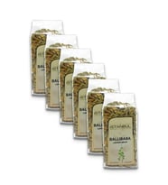 İstanbul Baharat Ballıbaba 6x20 gr