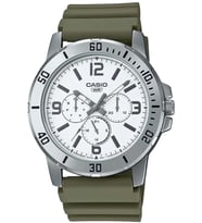 CASİO KOL SAATİ MTP-VD300-3BUDF