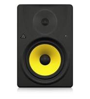 BEHRINGER TRUTH B1031A / Stüdyo Monitörü