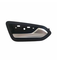 Renault Clio 5,Captur için İç Açma Kolu - Sağ  OEM:826721378R (Beyaz)