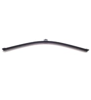 VW Touareg 2011-2017 Arka Cam Sileceği Silecek 38cm 7P6955427
