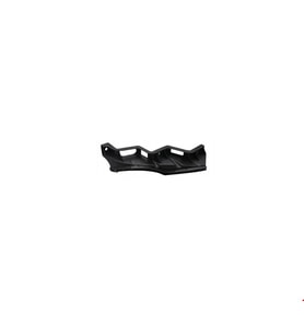 Volkswagen Passat Sol Far Alt Braketi 2006 Sonrası Uyumlu