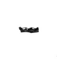 Volkswagen Passat Sol Far Alt Braketi 2006 Sonrası Uyumlu