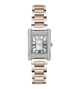 Emporio Armani AR11626 Kadın Kol Saati