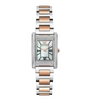 Emporio Armani AR11626 Kadın Kol Saati