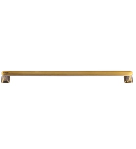 Manço Kulp Antik Sarı 224mm (2 Adet)