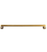 Manço Kulp Antik Sarı 224mm (2 Adet)
