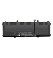 Hp Spectre X360 15-DF0100ND Notebook Batarya Laptop Pil
