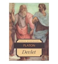Devlet