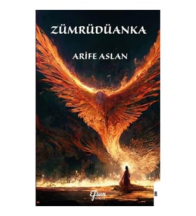 Zümrüdüanka