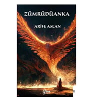Zümrüdüanka