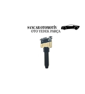 FAR YIKAMA ROBOTU (MOTORU)  MAZDA 3 2013-2016 SOL 