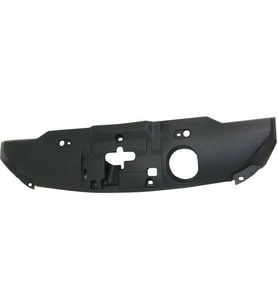 Panel Üst Bakaliti Crv 07-12 (Oem No: 71123-Swa-000)