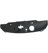 Panel Üst Bakaliti Crv 07-12 (Oem No: 71123-Swa-000)