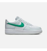 Nike Air Force 1  07 FD0667-001 Erkek Spor Ayakkabısı (Çok Renkli)