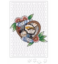 Cheers Puzzle 240 Parça Yapboz