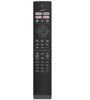 Philips 65OLED857/12 Android Tv Kumanda-mikrofonsuz