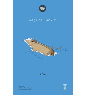 Ada