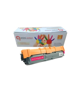 QPRİNT BROTHER TN 261 MUADİL TONER KIRMIZI TN265 HL3140 3150 HL3170 HL3180 DCP9015 MFC9130 MFC9140 MFC9330