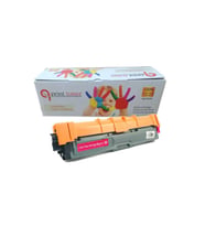 QPRİNT BROTHER TN 261 MUADİL TONER KIRMIZI TN265 HL3140 3150 HL3170 HL3180 DCP9015 MFC9130 MFC9140 MFC9330