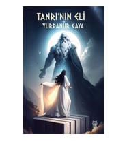 Tanrı’nın Eli
