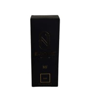 Oud Kolonyası 80 Derece Özel Seri Kutulu Pet Şişe 400 ML - Eau De Cologne