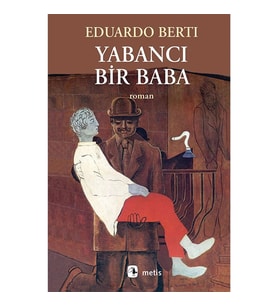 YABANCI BİR BABA