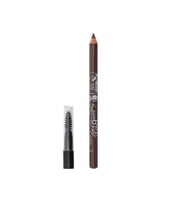 PuroBio Eyebrow Pencil Kaş Kalemi - 07 Dove Brow