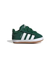 adidas Campus 00S Crib Bebek Günlük Ayakkabısı JR5797 Haki