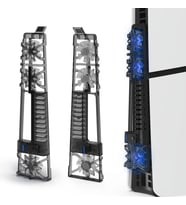PS5 PRO ARKA SOĞUTUCU FAN KJH P5D-020