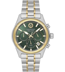 Valentino Orlandi VO.1.10030-4