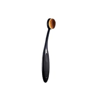 Merrys Concealer Brush Kaşık Fırça SL 313