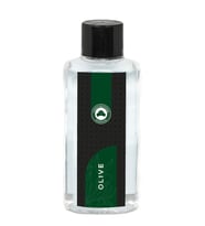 Tarihi Ertuğrul Kahvesi Zeytin Kolonyası 400 ML