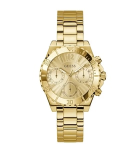 Guess GUGW0696L4 Kadın Kol Saati