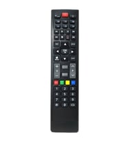 Sunny Uyumlu SN040DLD12AT022SMF LED TV Kumanda