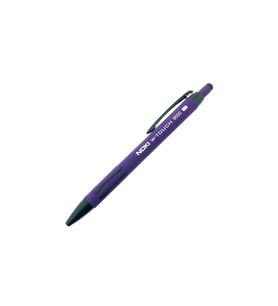 W-Touch Versatil Kalem 0.7 mm 1 Adet