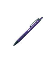 W-Touch Versatil Kalem 0.7 mm 1 Adet