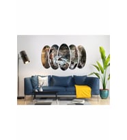 HOBBİT LEGOLAS TAURİEL MDF TABLO-3040